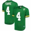 green bay packers mesh crew 7903 k2bxd.jpg