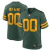 green bay packers nike alternate custom jersey green 7950 hdpme.jpg