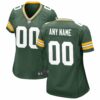 green bay packers nike womens custom game jersey green 8941 pigpr.jpg