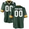 green bay packers nike youth custom game jersey green 3132 s5q1f.jpg