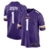 greg joseph minnesota vikings nike game jersey purple 7292 chn8a.jpg