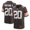 greg newsome ii cleveland browns nike game jersey brown 5178 l97rp.jpg