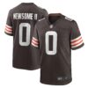 greg newsome ii cleveland browns nike team game jersey brown 9412 yqtcs.jpg