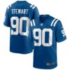 grover stewart indianapolis colts nike game jersey royal 4311 sb6pu.jpg