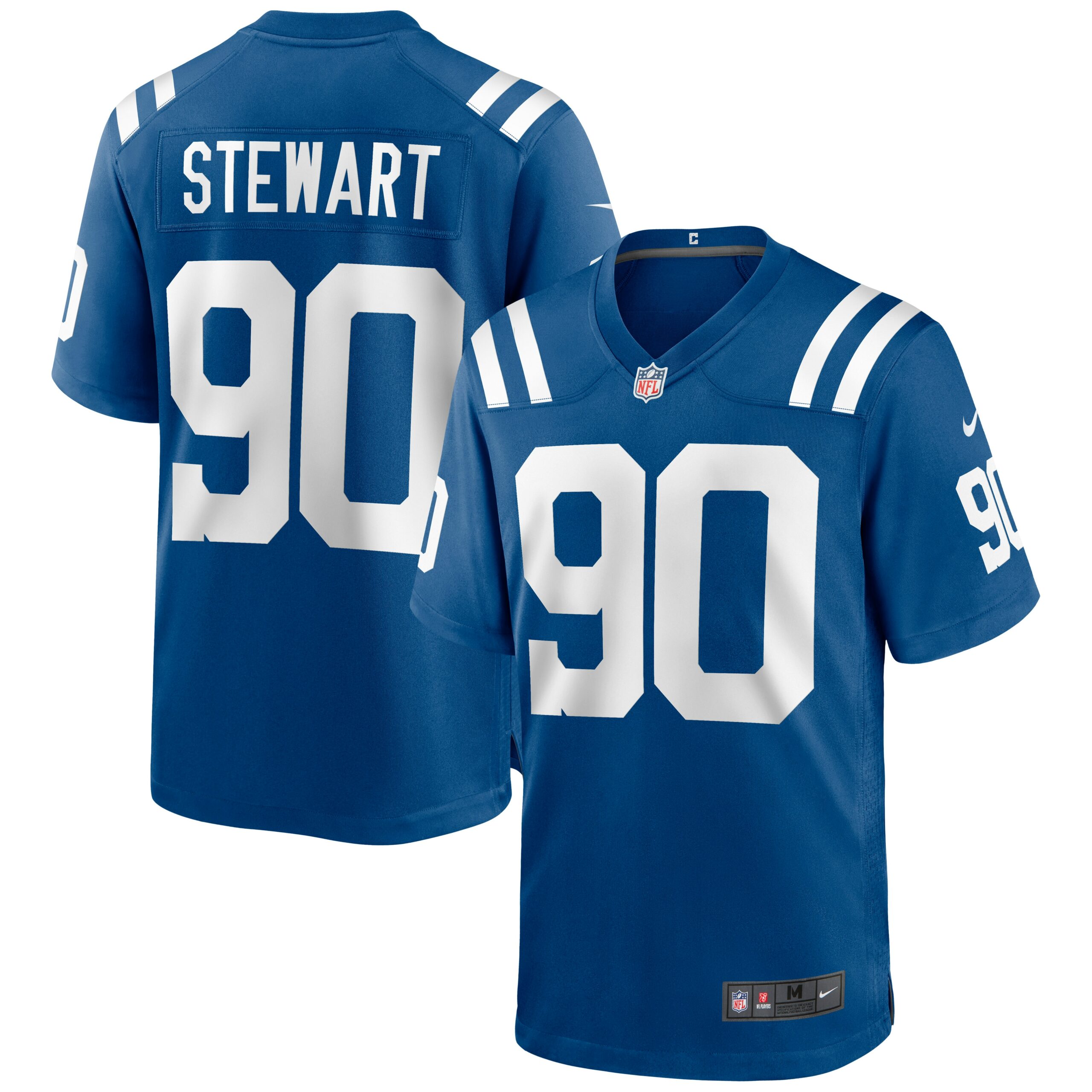 grover stewart indianapolis colts nike game jersey royal 4311 sb6pu.jpg