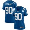 grover stewart indianapolis colts nike womens game jersey royal 9730 he2bv.jpg