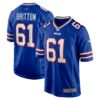 gunner britton buffalo bills nike game jersey royal 3076 r5qaj.jpg