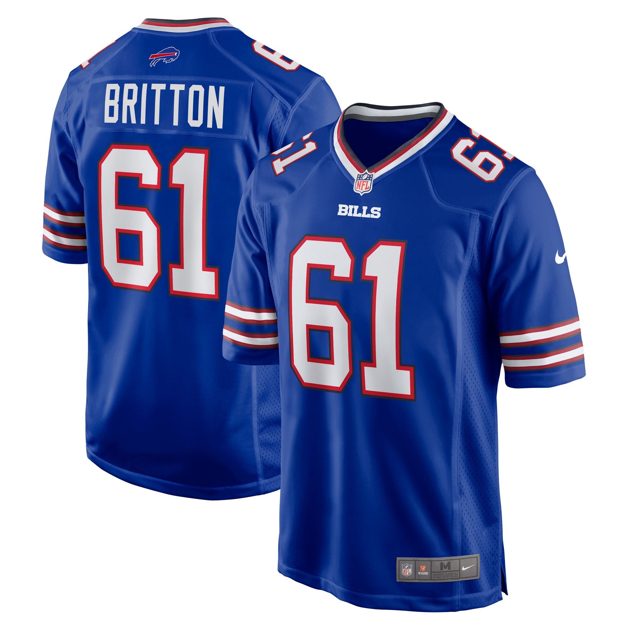 gunner britton buffalo bills nike game jersey royal 6791 o4yp8.jpg