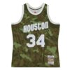 hakeem olajuwon houston rockets mitchell 26amp ness hardwood classics 199394 ghost green swingman jersey camo 3277 iaxqg.jpg
