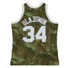 hakeem olajuwon houston rockets mitchell 26amp ness hardwood classics 199394 ghost green swingman jersey camo 4570 tmdpc.jpg