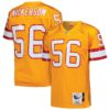 hardy nickerson tampa bay buccaneers 1993 mitchell 26amp ness authentic throwback retired player jersey orange 6417 yvfrm.jpg