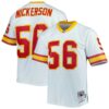 hardy nickerson tampa bay buccaneers mitchell 26amp ness legacy replica jersey white 8167 oanyy.jpg