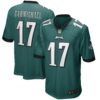 harold carmichael philadelphia eagles nike game retired player jersey midnight green 2777 dqktr.jpg
