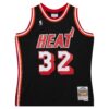 harold miner miami heat mitchell 26amp ness 199293 hardwood classics swingman throwback jersey black 2515 eqoxw.jpg