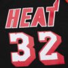 harold miner miami heat mitchell 26amp ness 199293 hardwood classics swingman throwback jersey black 3794 7ggzh.jpg