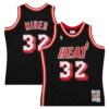harold miner miami heat mitchell 26amp ness 199293 hardwood classics swingman throwback jersey black 7008 a6k8p.jpg