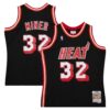 harold miner miami heat mitchell 26amp ness 199293 hardwood classics swingman throwback jersey black 7391 j9sb3.jpg