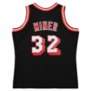 harold miner miami heat mitchell 26amp ness 199293 hardwood classics swingman throwback jersey black 7822 e5cjw.jpg