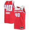 harrison barnes sacramento kings nike swingman jersey red 3815 te59a.jpg