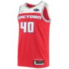 harrison barnes sacramento kings nike swingman jersey red 5371 1ys8x.jpg