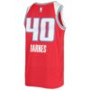 harrison barnes sacramento kings nike swingman jersey red 6276 2d6rt.jpg