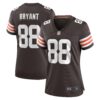 harrison bryant cleveland browns nike womens game jersey brown 4192 ydknw.jpg