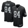 harrison bryant las vegas raiders nike team game jersey black 2445 ywdjo.jpg