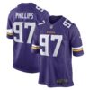 harrison phillips minnesota vikings nike game player jersey purple 2026 isycc.jpg