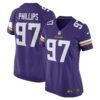 harrison phillips minnesota vikings nike womens game player jersey purple 7299 rzdg0.jpg