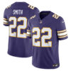 harrison smith minnesota vikings nike vapor f.u.s.e. limited jersey purple 4879 yyx7s.jpg