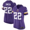 harrison smith minnesota vikings nike womens game jersey purple 9800 jjq5v.jpg