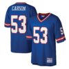 harry carson new york giants mitchell 26amp ness legacy replica jersey royal 5111 yscwy.jpg