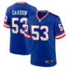 harry carson new york giants nike classic retired player game jersey royal 3095 qimpz.jpg