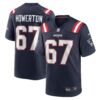 hayden howerton new england patriots nike home game player jersey navy 7302 fcnlr.jpg