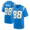 hayden hurst los angeles chargers nike game jersey powder blue 6550 qtot1.jpg