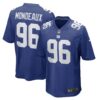 henry mondeaux new york giants nike game player jersey royal 1473 abea7.jpg
