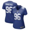 henry mondeaux new york giants nike womens game player jersey royal 7223 0vzmz.jpg