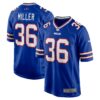 herb miller buffalo bills nike game jersey royal 8978 nbrcv.jpg
