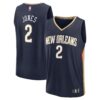 herbert jones new orleans pelicans fanatics fast break replica player jersey icon edition navy 8761 csyom.jpg
