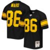 hines ward pittsburgh steelers mitchell 26amp ness legacy replica jersey black 9269 mruug.jpg