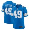 hogan hatten detroit lions nike game jersey blue 9963 qtfhk.jpg