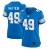 hogan hatten detroit lions nike womens game jersey blue 4862 ekqmt.jpg