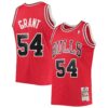 horace grant chicago bulls mitchell 26amp ness 199091 throwback dark swingman jersey red 8411 5v19d.jpg