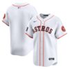 houston astros nike 2024 mlb world tour mexico city series home limited jersey26nbspE28093 white 6310 dbo91.jpg