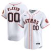 houston astros nike 2024 mlb world tour mexico city series home limited pick a player jersey26nbspE28093 white 9498 dicyj.jpg