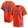 houston astros nike alternate limited custom jersey26nbspE28093 orange 2325 z9qz5.jpg