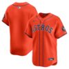 houston astros nike alternate limited jersey26nbspE28093 orange 6114 d43zf.jpg
