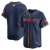 houston astros nike city connect limited jersey navy 6638 rscnq.jpg