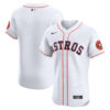 houston astros nike home vapor premier elite patch jersey white 4661 pohfk.jpg