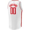 houston rockets fanatics fast break custom replica jersey association edition white 6205 jg25p.jpg